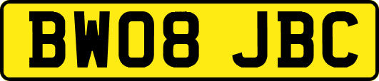BW08JBC
