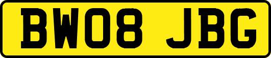 BW08JBG