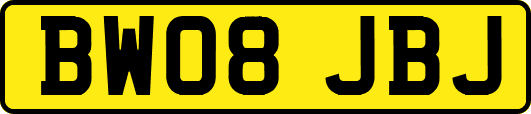 BW08JBJ