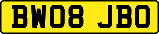 BW08JBO