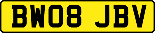 BW08JBV