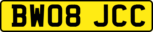 BW08JCC
