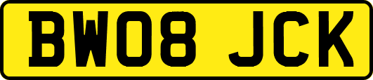 BW08JCK