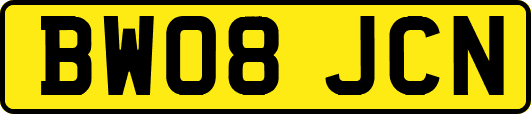 BW08JCN