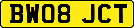 BW08JCT