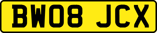 BW08JCX