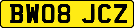 BW08JCZ