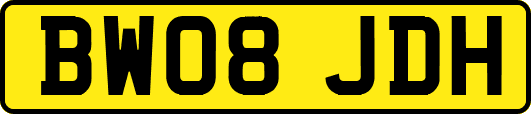 BW08JDH