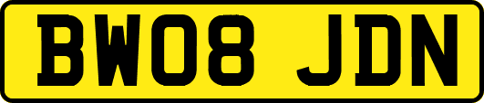 BW08JDN