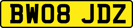 BW08JDZ