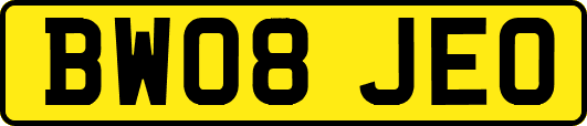 BW08JEO