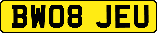 BW08JEU