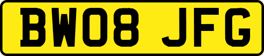 BW08JFG