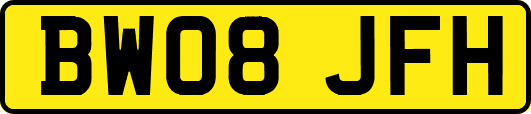 BW08JFH