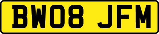 BW08JFM