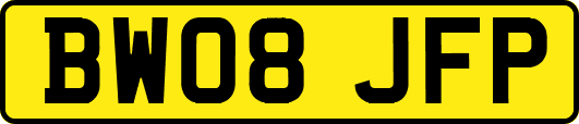 BW08JFP