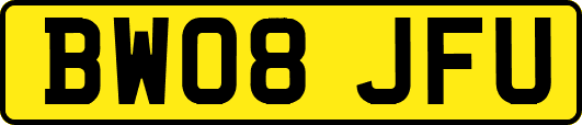 BW08JFU