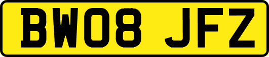 BW08JFZ