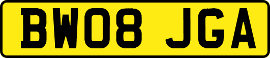 BW08JGA