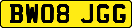 BW08JGG