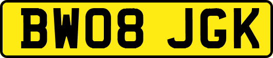 BW08JGK