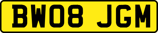 BW08JGM