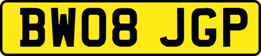 BW08JGP