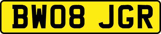 BW08JGR