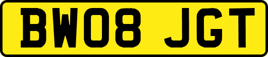 BW08JGT