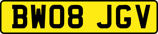 BW08JGV