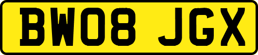 BW08JGX