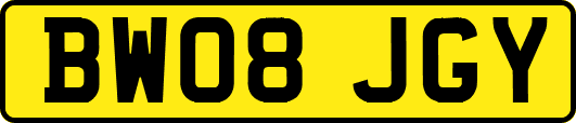 BW08JGY