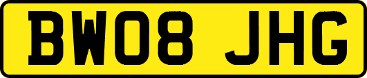 BW08JHG