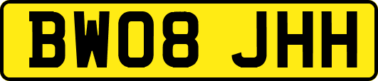 BW08JHH