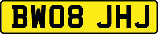 BW08JHJ