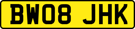 BW08JHK