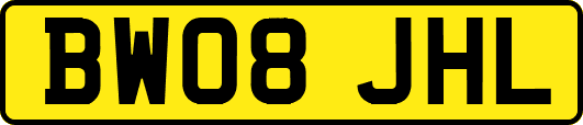 BW08JHL