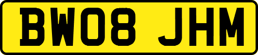BW08JHM