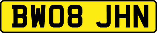 BW08JHN