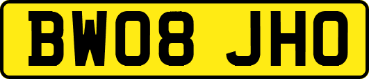 BW08JHO