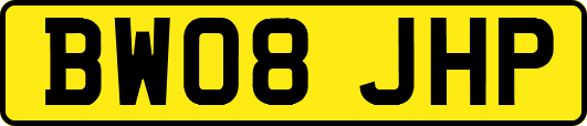 BW08JHP