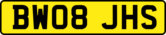 BW08JHS
