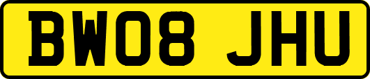 BW08JHU