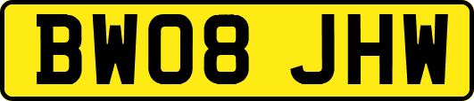 BW08JHW