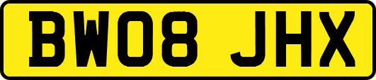 BW08JHX