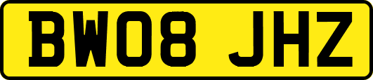BW08JHZ