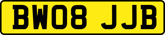BW08JJB