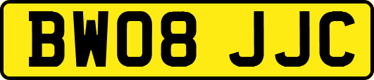 BW08JJC
