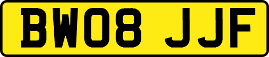 BW08JJF