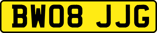 BW08JJG